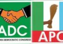 Lagos APC to ADC: Stay in Your Lane – Governance Is Not a Playground for Internally Displaced Politicians