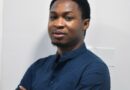 Olawuyi Awofisayo Joins CRC Credit Bureau as Head, Brand and Corporate Communications