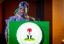 NO RETREAT, NO DISTRACTION: LAGOS APC ENDORSES TINUBU’S NEW YEAR DIRECTION