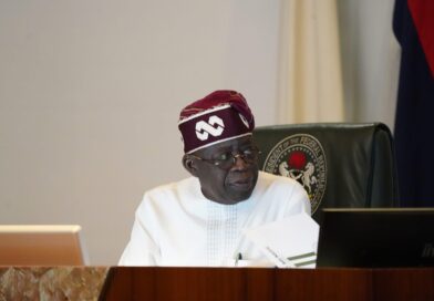 Lagos Indigenes Insist on Producing Next Governor, Back Tinubu’s Second Term