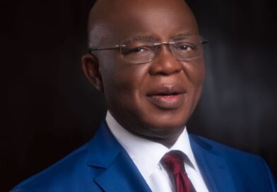 Ogun Moves to Enforce Cleaner Environment, Adopts Community Service for Waste Offenders