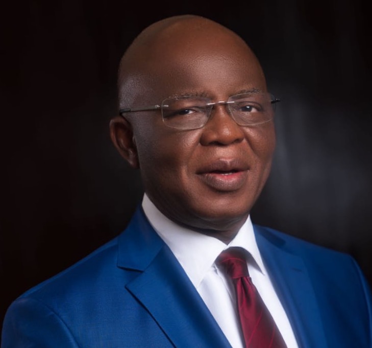 Ogun Moves to Enforce Cleaner Environment, Adopts Community Service for ...
