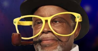 Laughter, Legacy, and Culture Take Centre Stage as Baba Sala Stage Play Returns