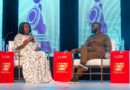 LAGOS REAFFIRMS COMMITMENT TO ENTERTAINMENT, CREATIVE ECONOMY AT AFRICAN MUSIC BUSINESS SUMMIT