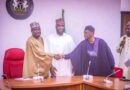 SON OF ATIKU ABUBAKAR JOINS APC