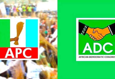 ADC INTIMIDATED BY MASSIVE APC MEMBERSHIP REGISTRATION ADC INTIMIDATED BY MASSIVE APC MEMBERSHIP REGISTRATION