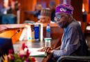 Opportunity has no mother tongue: How President Tinubu’s NELFUND provides equal access