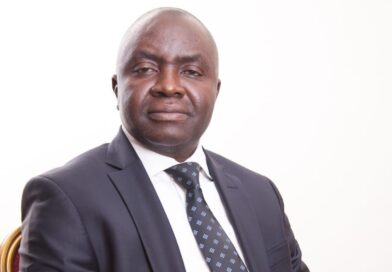 NIGERIA’S TAX REFORM: WHY STRATEGY, TIMING AND TRUST WILL DETERMINE SUCCESS