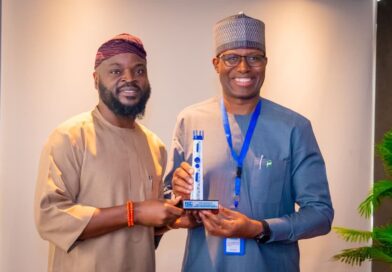 Free Data for Learning: Nigeria’s Most Urgent Digital Bet