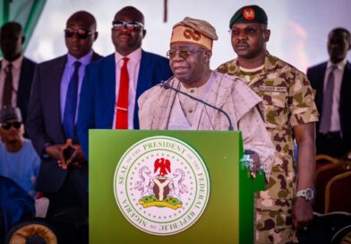 PRESIDENT TINUBU CONGRATULATES WINNERS OF ELECTIONS IN FCT, KANO AND RIVERS PRESIDENT TINUBU CONGRATULATES WINNERS OF ELECTIONS IN FCT, KANO AND RIVERS