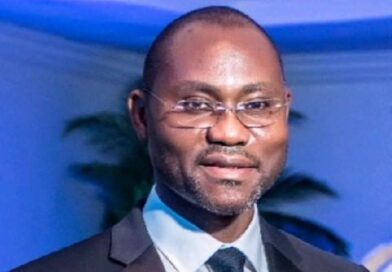 Nesiama becomes first Nigerian appointed referee for World Athletics Relays