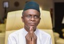 EL-RUFAI’S ALLEGED BLEEDING NOSE: EVIDENCE OF BRUTALISATION IN CUSTODY? – MURIC
