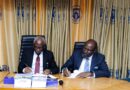 ORIGIN TECH GROUP PARTNERS OAU TO ESTABLISH A CENTRE OF EXCELLENCE IN AGRICULTURE