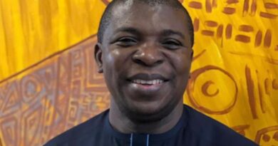 Beyond the compulsory real-time transmission of results