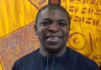 Beyond the compulsory real-time transmission of results