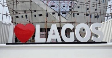 𝐂𝐡𝐚𝐧𝐠𝐢𝐧𝐠 𝐏𝐡𝐨𝐭𝐨𝐠𝐫𝐚𝐩𝐡𝐲 𝐅𝐨𝐫𝐞𝐯𝐞𝐫: 𝐓𝐡𝐞 𝐃𝐀𝐏 𝐄𝐱𝐩𝐞𝐫𝐢𝐞𝐧𝐜𝐞 𝐂𝐞𝐧𝐭𝐫𝐞