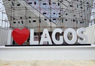 ππ‘ππ§π π’π§π ππ‘π¨ππ¨π π«ππ©π‘π² π
π¨π«ππ―ππ«: ππ‘π πππ ππ±π©ππ«π’ππ§ππ πππ§ππ«π ππ‘ππ§π π’π§π ππ‘π¨ππ¨π π«ππ©π‘π² π
π¨π«ππ―ππ«: ππ‘π πππ ππ±π©ππ«π’ππ§ππ πππ§ππ«π