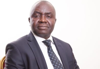 PRIMARY PRODUCT EXPORT VS VALUE ADDITION: IMPERATIVE OF PROPER POLICY SEQUENCING