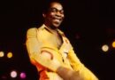 Fela Anikulapo Kuti: The world of music has honoured a giant – Tinubu