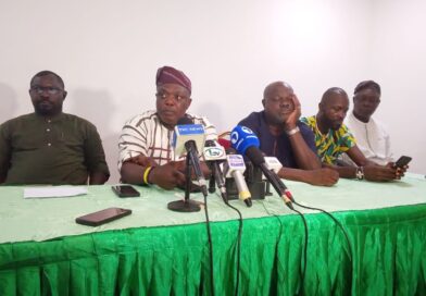 MAKOKO AND THE NEED FOR SINCERITY BY STAKEHOLDERS MAKOKO AND THE NEED FOR SINCERITY BY STAKEHOLDERS