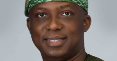 Lagos resumes monthly sanitation exercise, urges residents’ compliance