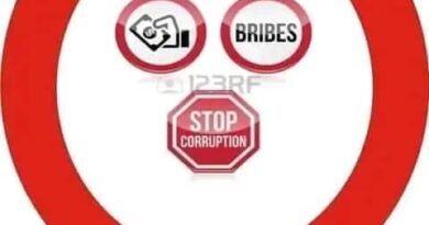 SUPPORT THE FIGHT AGAINST NOMINATION FEES – JOIN US ON MARCH 25, 2026 AT FEDERAL HIGH COURT, ABUJA – CACOBAG