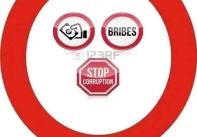 SUPPORT THE FIGHT AGAINST NOMINATION FEES – JOIN US ON MARCH 25, 2026 AT FEDERAL HIGH COURT, ABUJA – CACOBAG