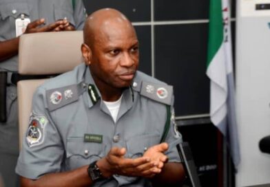 Tin Can Port Customs Generates ₦120.4bn in February 2026 Tin Can Port Customs Generates ₦120.4bn in February 2026