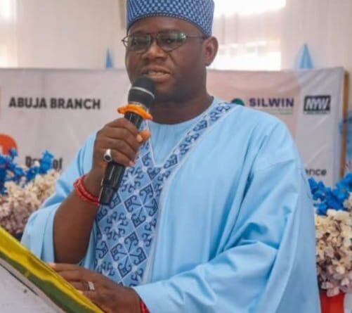 When Genorosity is not Enough When Genorosity is not Enough