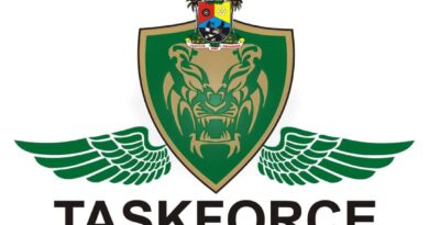 HUMAN RIGHTS ADVOCATES ARE NOT ABOVE THE LAW HUMAN RIGHTS ADVOCATES ARE NOT ABOVE THE LAW