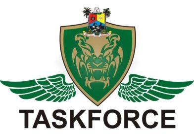 HUMAN RIGHTS ADVOCATES ARE NOT ABOVE THE LAW HUMAN RIGHTS ADVOCATES ARE NOT ABOVE THE LAW