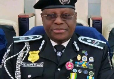 NPF Deployment: DCP Anthony Okon Placid Appointed New FPRO, Hundeyin Redeployed