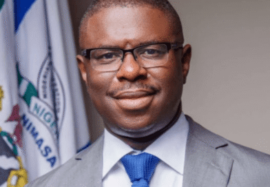 The Tell-Tale Signs of Political Violence Before It Explodes