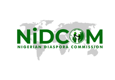 NIDCOM Denies Claim of No Distress Calls from Nigerians Amid Middle East Crisis NIDCOM Denies Claim of No Distress Calls from Nigerians Amid Middle East Crisis