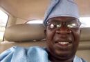 Lagos APC Mourns the Sudden Passing of Hon. Karamo Yesiro