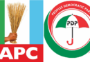 Endgame: PDP’s Long Walk to Oblivion