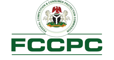 FCCPC Monitoring Rising Fuel Prices Amid  Middle East War