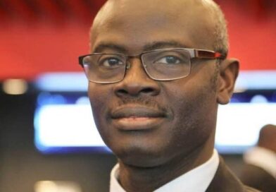 Owonikoko, SAN, Champions Air Passengers’ Rights at Workshop in Lagos