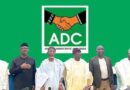 ADC Clutching at Straws Over Tinubu’s “Democracy Is a Game” Comment