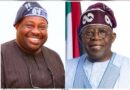 Momodu’s 2027 Postulation Wild and Baseless