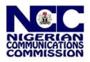 NCC DIRECTS TELECOM OPERATORS TO COMPENSATE SUBSCRIBERS FOR POOR NETWORK SERVICE NCC DIRECTS TELECOM OPERATORS TO COMPENSATE SUBSCRIBERS FOR POOR NETWORK SERVICE