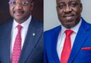 ADC: Bolaji Abdullahi – Stop Playing the Ostrich. Under Tinubu, Nigeria’s Path to Recovery is Indisputable ADC: Bolaji Abdullahi – Stop Playing the Ostrich. Under Tinubu, Nigeria’s Path to Recovery is Indisputable