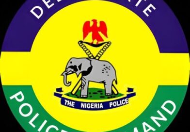‘Rape Festival’ in Delta: Police Arrest Village Head of Ozoro, 17 Others Over Alleged Involvement ‘Rape Festival’ in Delta: Police Arrest Village Head of Ozoro, 17 Others Over Alleged Involvement