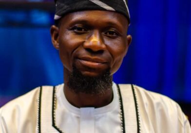 Eid-el-Fitr: MSSN Lagos Amir Urges Unity, Peace, Sustained Ramadan Virtues