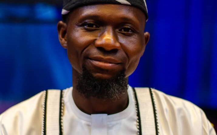 Eid-el-Fitr: MSSN Lagos Amir Urges Unity, Peace, Sustained Ramadan Virtues