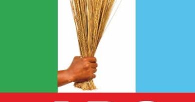 International Women’s Day: Iyabosola Eletu, Damilola Sonayon James Celebrate Lagos APC Women, Urge Greater Commitment