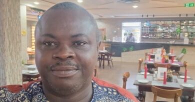 President Tinubu’s State Visit to the United Kingdom: Strategic Significance and Global Implications for Nigeria President Tinubu’s State Visit to the United Kingdom: Strategic Significance and Global Implications for Nigeria