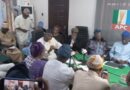 2027: Lagos APC Vows to Double Tinubu’s 2023 Votes as Ojelabi Swears in New Executives