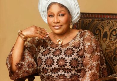 “Working with Lagos Governors Has Been Rewarding” — Ayoola Praises Tinubu’s Legacy, Sanwo-Olu’s Reforms “Working with Lagos Governors Has Been Rewarding” — Ayoola Praises Tinubu’s Legacy, Sanwo-Olu’s Reforms