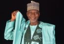 Tribute to IEDPU National President, Alhaji Abdulmumini Ayo Abdulmalik: A Quintessential Nigerian